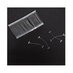 punti-per-pistola-attacca-cartellini