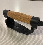 manico-mod-veronesi-rf33