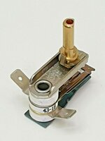 termostato-ferro-rf11