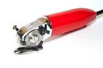 forbice-elettrica-per-tessuti-mod-import