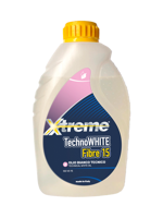 olio-antimacchia-bianco