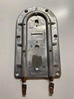 resistenza-caldaia-spidivap-10-modesterno-con-grafite-rc1012b