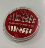 aghi-per-cucire-a-mano-30aghi-misti