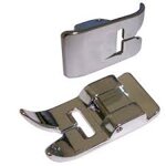 scarpetta-piedino-zigzag