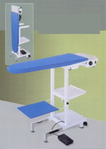 tavolo-da-stiro-aspirante-riscaldato