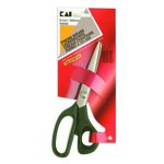 forbice-kai-5350-tagliacampioni-8