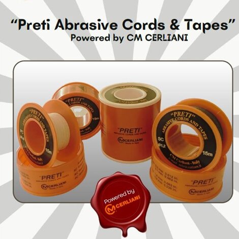 76fcca7e-360f-44fb-826c-3935fd823cfc