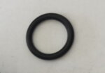 guarnizione-tappo-rc27