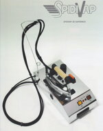 spidivap-20-inox-23-litri-vs17