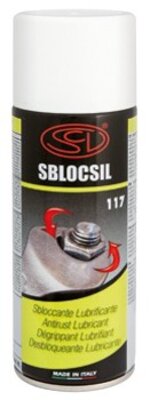 sblocsil-sbloccante-spray-400-ml