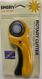 taglierina-rotativa-45-mm