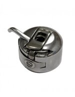 capsula-125291-portaspole-per-singer-15k88