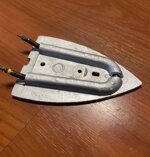 resistenza-in-alluminio-rf34