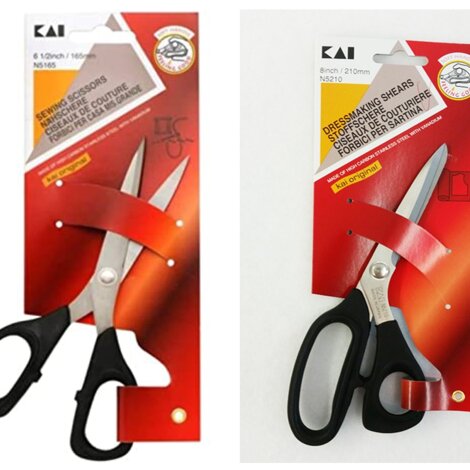 3f8442f7-f373-4623-be2b-29caf89f7059