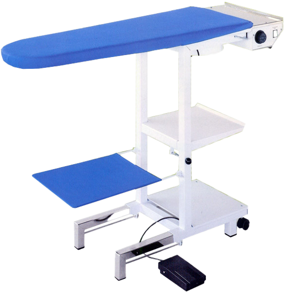 6dce0cc0-fd4a-486a-b6b2-c849356ab76d