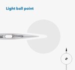 aghi-schmetz-705h-gemello-ricamo