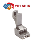 piedino-cerniere-punto-invisibile