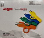 forbicine-rasafilo-plastica-confez-12-pezzi