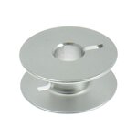 spolina-alluminio-necchi-52400a