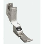 piedino-cerniere-largo-sinistro-p36l