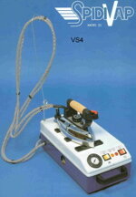 spidivap-35-35-litri-vs4