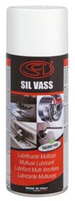 silvass-lubrificante-spray-con-vaselina-400-ml