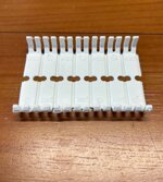 sottomorsettiera-rc30