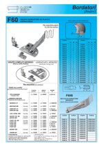 bordatore-doppia-piega-set-completo-f60