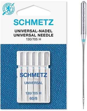 aghi-schmetz-705h-universali