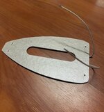 resistenza-micanite-800w-rf02