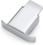 guida-calamitata-piccola