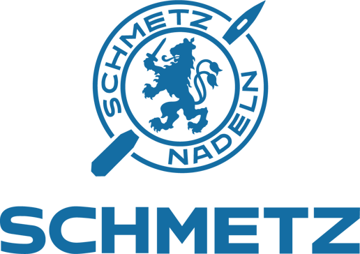 9bab8098-0d7d-4db6-9784-cfd4a3f0fbfd