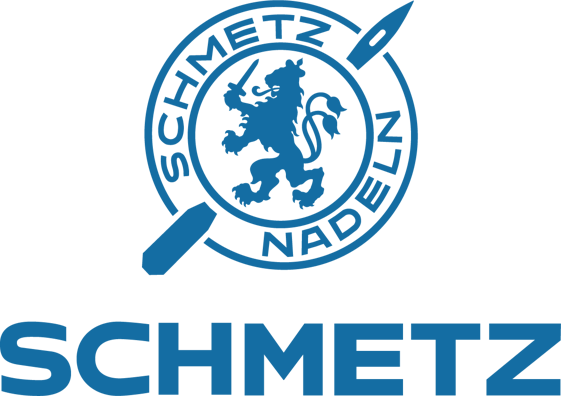 9bab8098-0d7d-4db6-9784-cfd4a3f0fbfd