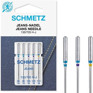 aghi-schmetz-705h-jeans