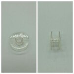 spolina-in-plastica-per-singer-17222