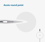 aghi-schmetz-705h-microtex