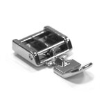 scarpetta-piedino-per-cerniere-doppio