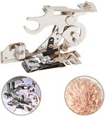 piedino-pieghettatore-ruffler