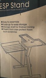 cavalletto-portapressa-codmp203