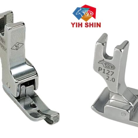 aff8a0d2-67c3-4d6a-9cd0-e357708cc4d6