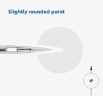 aghi-schmetz-topstitch-130n