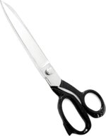 cesoia-da-sarto-cod1464