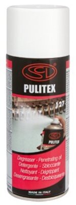 pulitex-pulitore-spray-400-ml