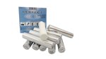 stick-pulisci-ferro-as26