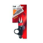 forbice-kai-5120-rasafilo