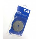 lama-per-taglierina-kai-45-mm