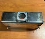 caldaia-grezza-per-spidivap-20-rc20b