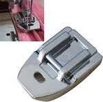 scarpetta-piedino-cerniera-invisibile