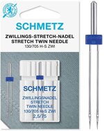 aghi-schmetz-705h-gemello-stretch