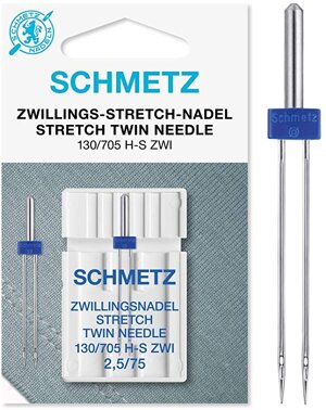 aghi-schmetz-705h-gemello-stretch